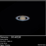 20140530_Saturne_2